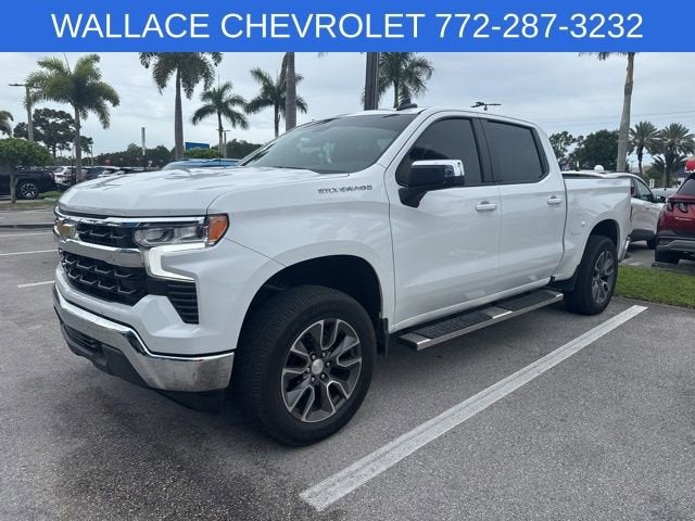 chevrolet silverado 1500 2022 1GCPACEK7NZ572807 image chevrolet silverado 1500 2022 1GCPACEK7NZ572807 image